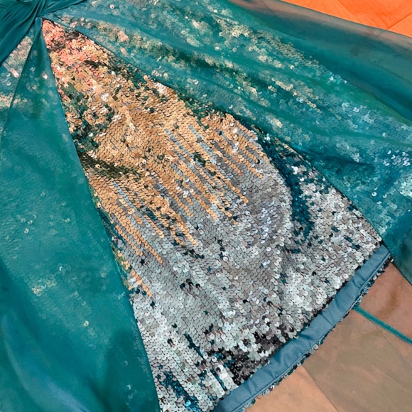 Camille la vie - Picture 8 of 10